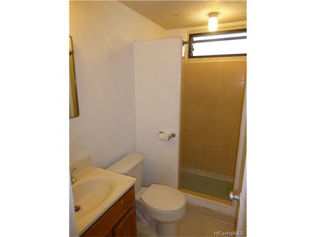 546 Lauiki Street, Honolulu, HI 96826