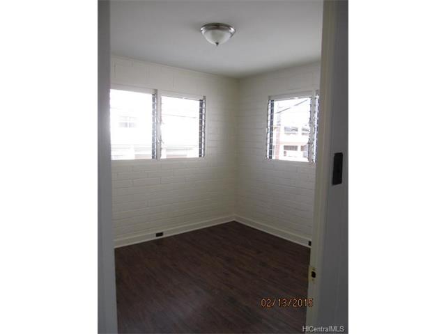 2306 Young Street, Honolulu, HI 96826