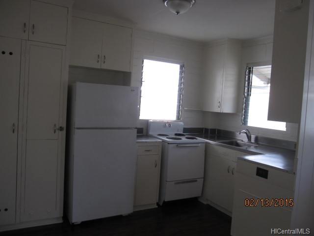 2306 Young Street, Honolulu, HI 96826