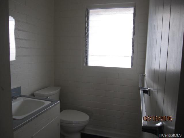 2306 Young Street, Honolulu, HI 96826