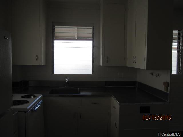 2306 Young Street, Honolulu, HI 96826
