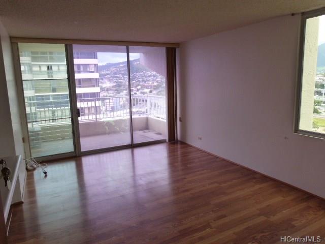 2740 Kuilei Street, Honolulu, HI 96826