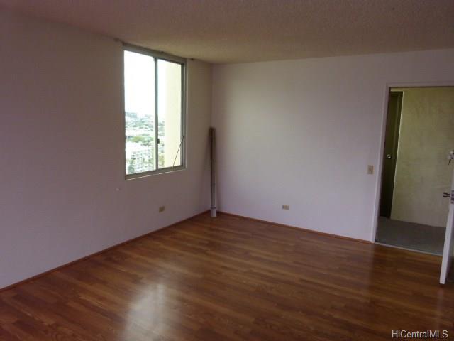 2740 Kuilei Street, Honolulu, HI 96826