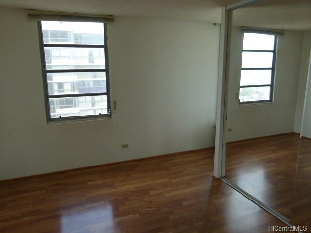2740 Kuilei Street, Honolulu, HI 96826