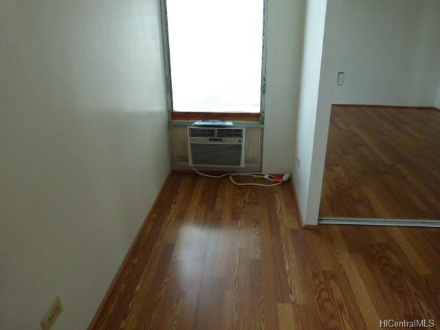 2740 Kuilei Street, Honolulu, HI 96826