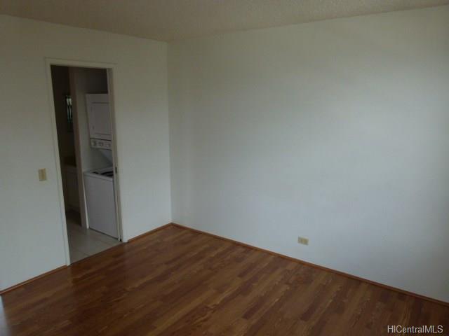 2740 Kuilei Street, Honolulu, HI 96826
