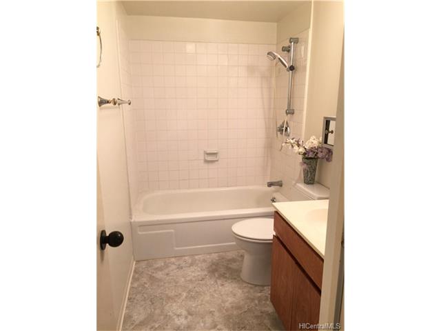 2499 Kapiolani Boulevard, Honolulu, HI 96826