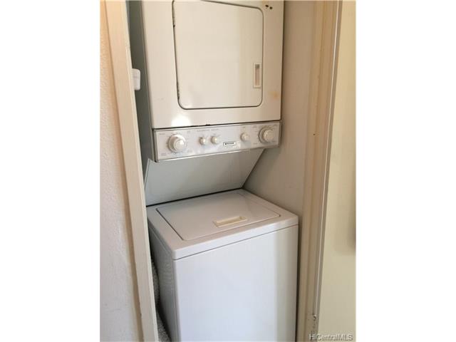 2499 Kapiolani Boulevard, Honolulu, HI 96826