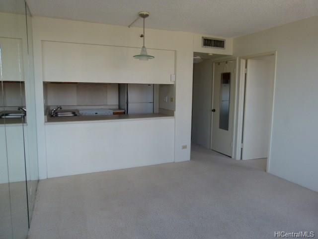 2499 Kapiolani Boulevard, Honolulu, HI 96826