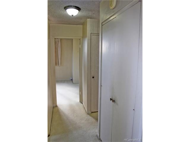 Honolulu, HI 96826