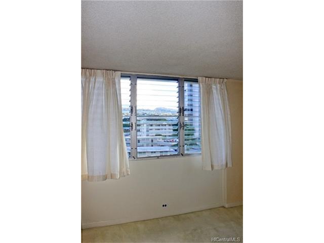 Honolulu, HI 96826