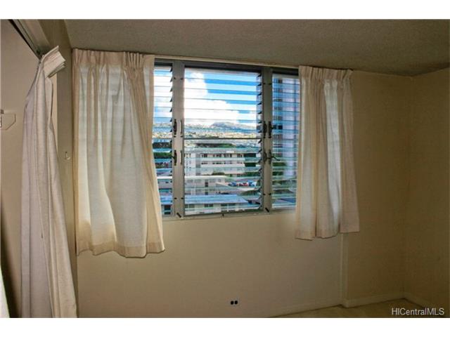 Honolulu, HI 96826