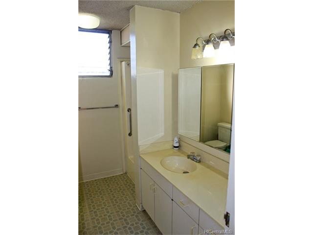 Honolulu, HI 96826