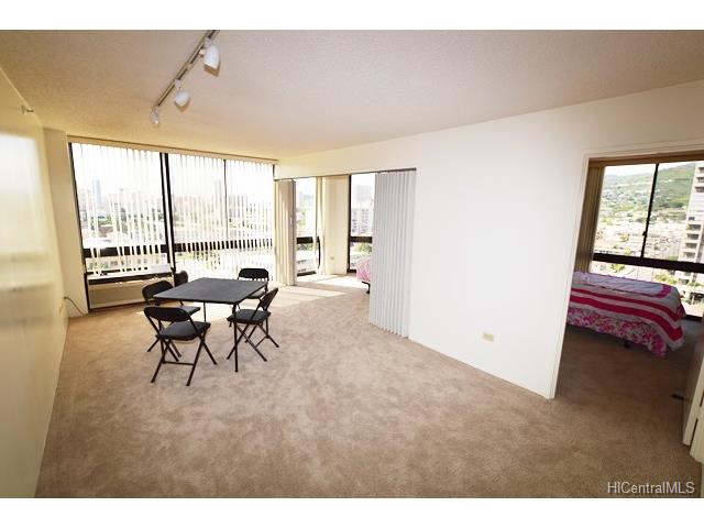 747 Wiliwili Street, Honolulu, HI 96826