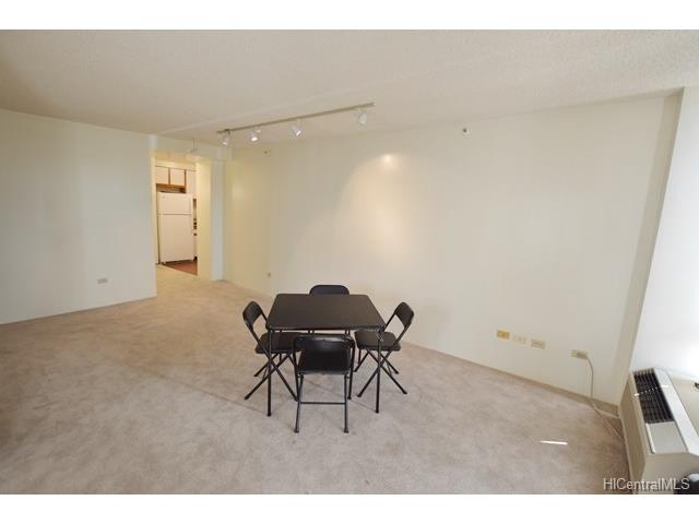 747 Wiliwili Street, Honolulu, HI 96826