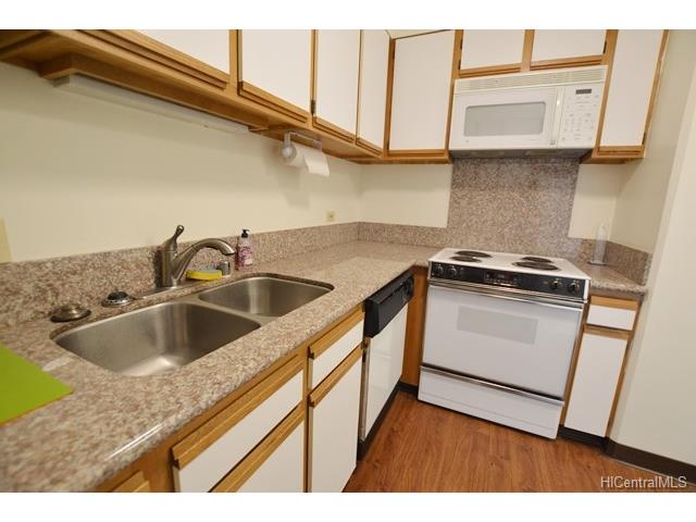 747 Wiliwili Street, Honolulu, HI 96826