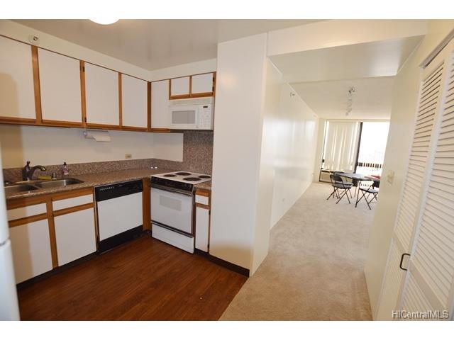 747 Wiliwili Street, Honolulu, HI 96826
