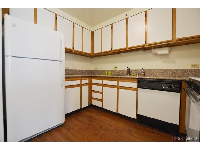 747 Wiliwili Street, Honolulu, HI 96826