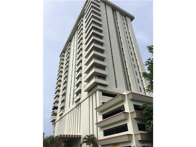 796 Isenberg Street, Honolulu, HI 96826