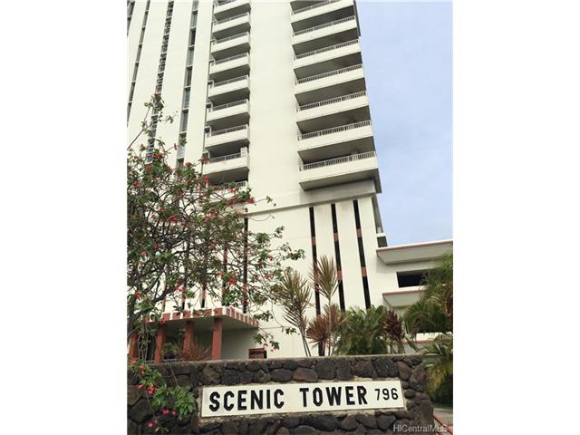 796 Isenberg Street, Honolulu, HI 96826