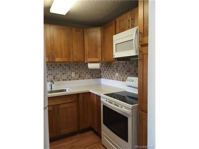 796 Isenberg Street, Honolulu, HI 96826
