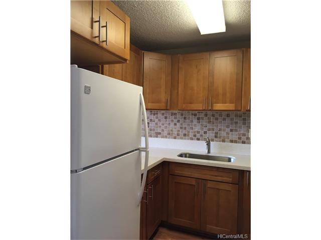 796 Isenberg Street, Honolulu, HI 96826