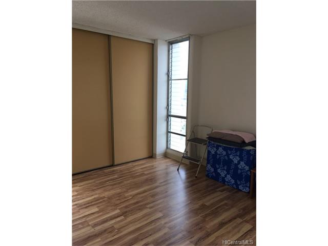 796 Isenberg Street, Honolulu, HI 96826