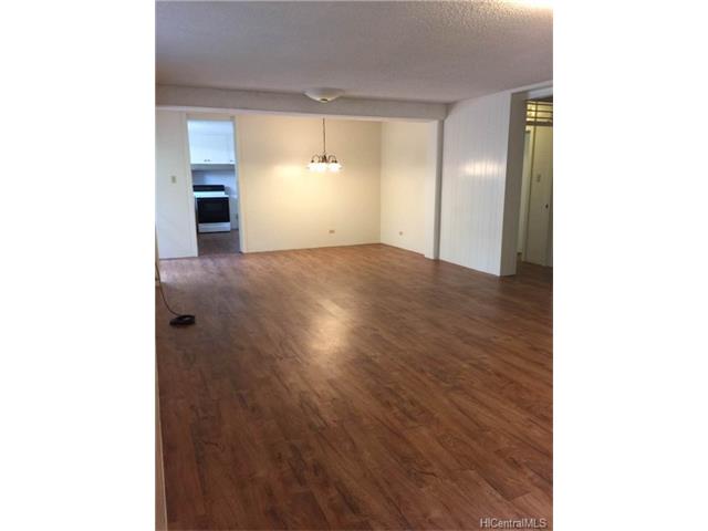 2634 Nakookoo Street, Honolulu, HI 96826