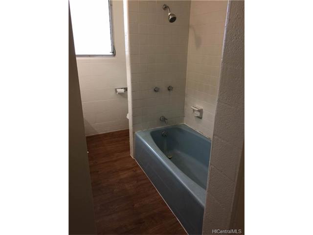 2634 Nakookoo Street, Honolulu, HI 96826