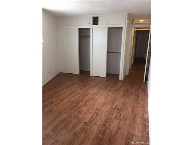 2634 Nakookoo Street, Honolulu, HI 96826