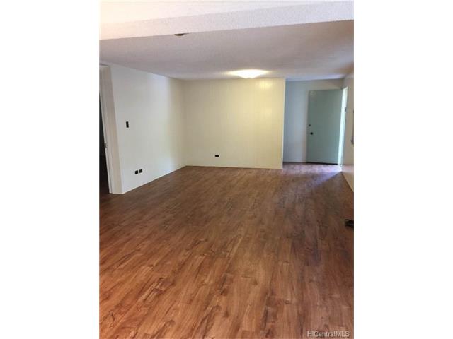 2634 Nakookoo Street, Honolulu, HI 96826
