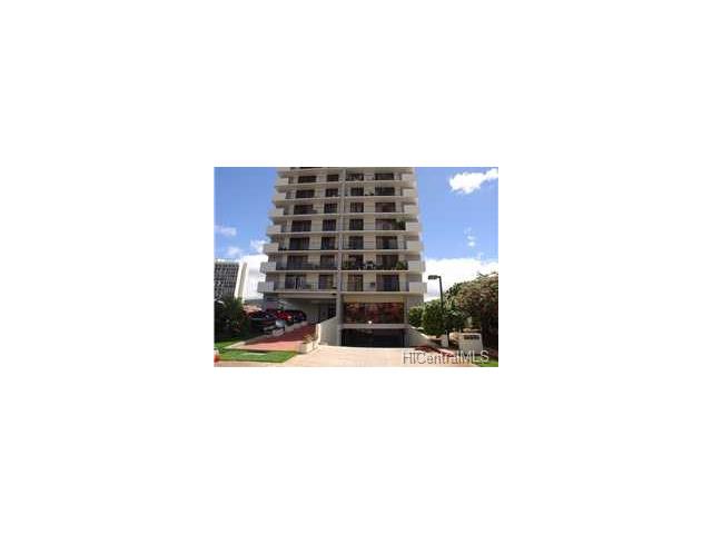 2222 Citron Street, Honolulu, HI 96826