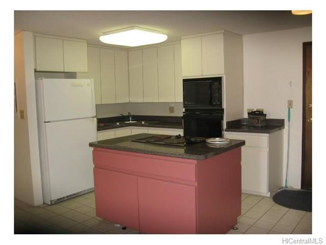 2222 Citron Street, Honolulu, HI 96826