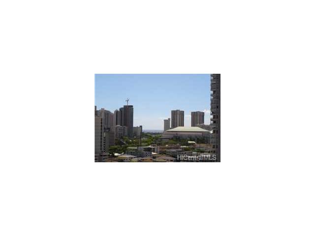 2222 Citron Street, Honolulu, HI 96826