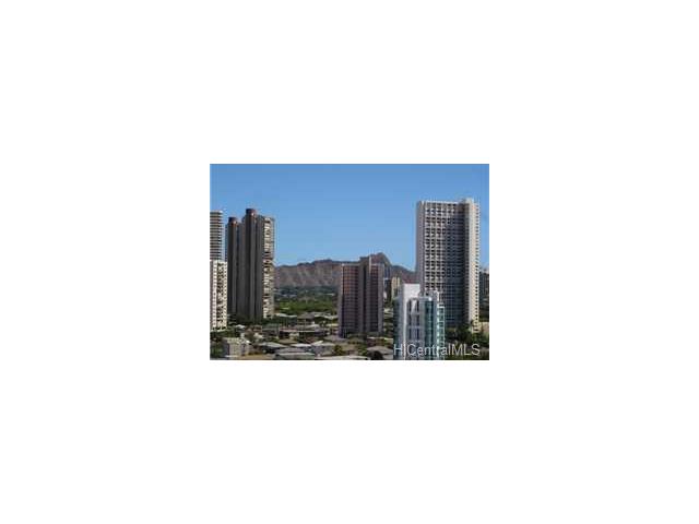 2222 Citron Street, Honolulu, HI 96826