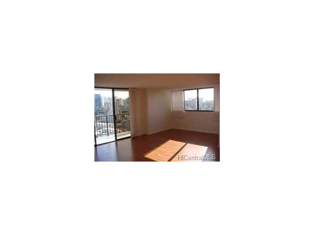 2222 Citron Street, Honolulu, HI 96826