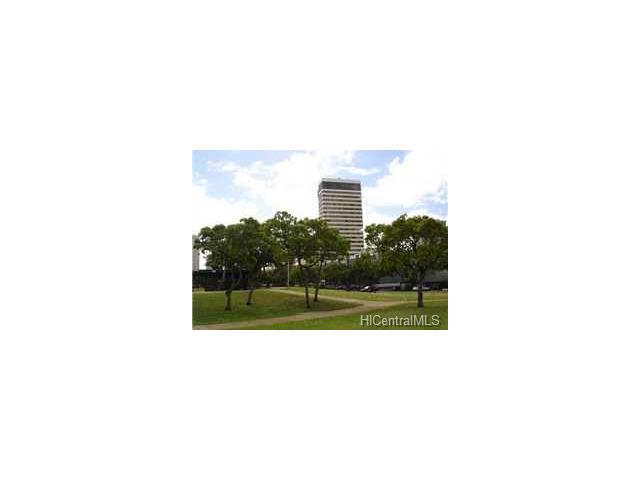 2222 Citron Street, Honolulu, HI 96826