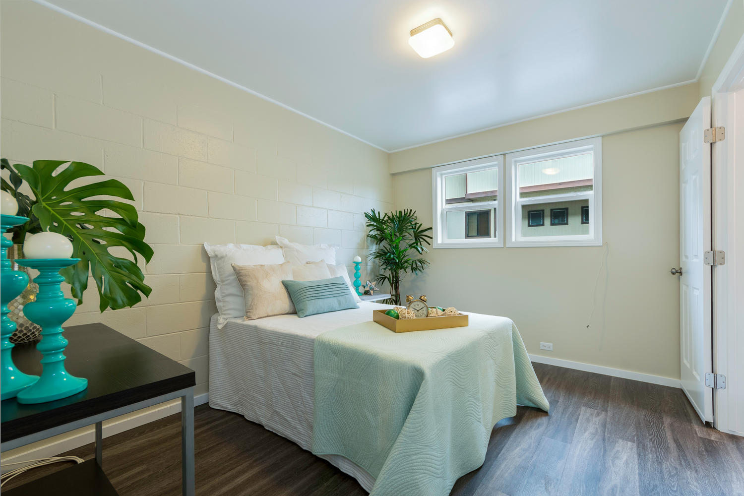 1808 Waiola St #2, Honolulu, HI 96826