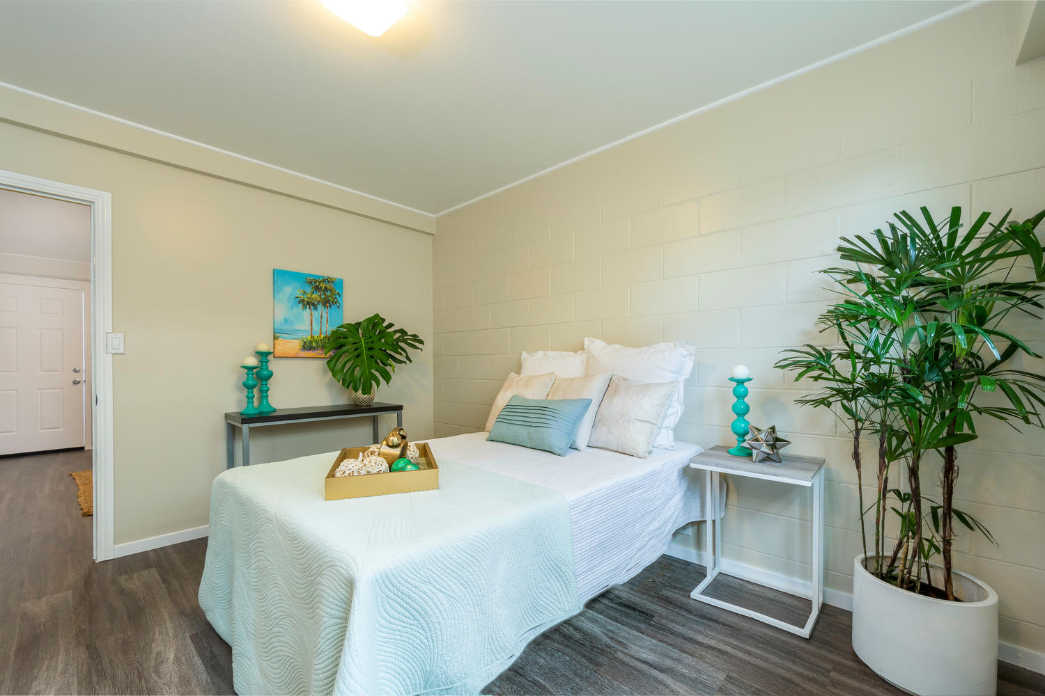 1808 Waiola St #2, Honolulu, HI 96826