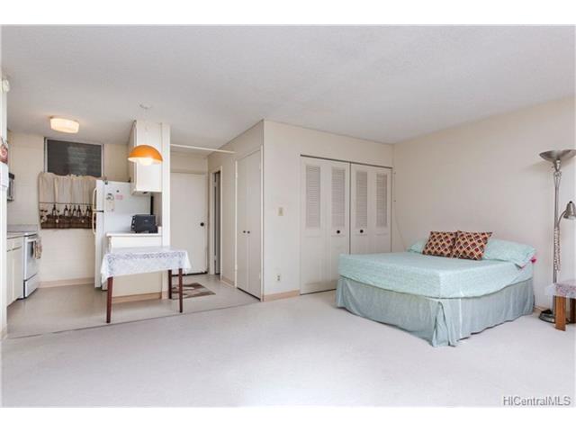 1025 Kalo Place, Honolulu, HI 96826