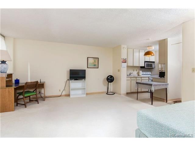 1025 Kalo Place, Honolulu, HI 96826