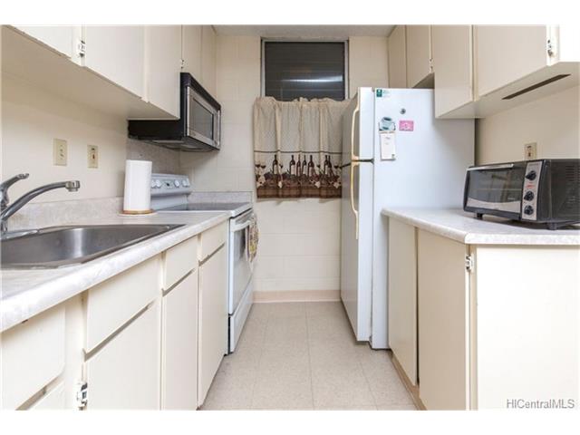 1025 Kalo Place, Honolulu, HI 96826
