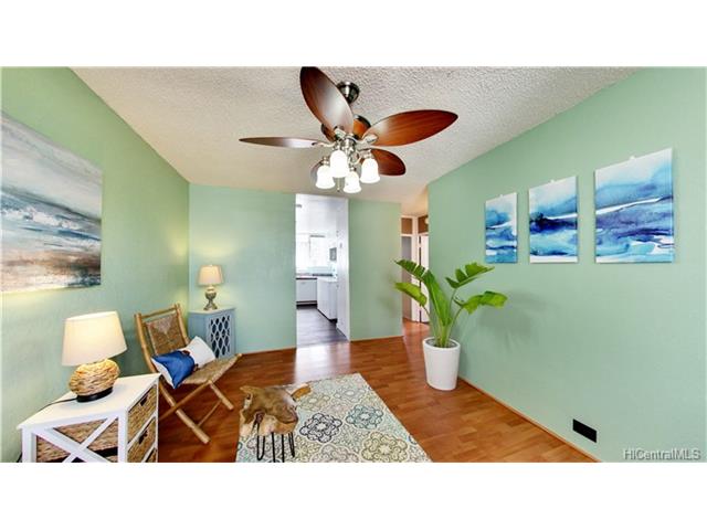 2341 Date Street, Honolulu, HI 96826