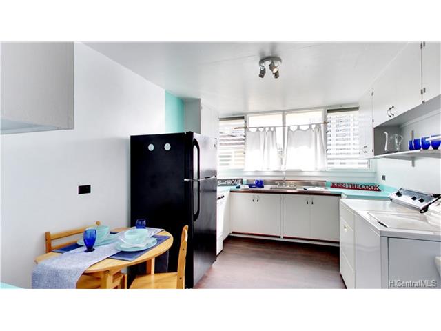 2341 Date Street, Honolulu, HI 96826