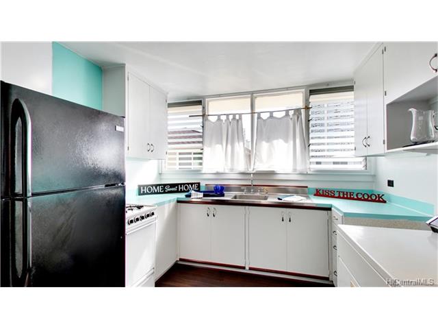 2341 Date Street, Honolulu, HI 96826
