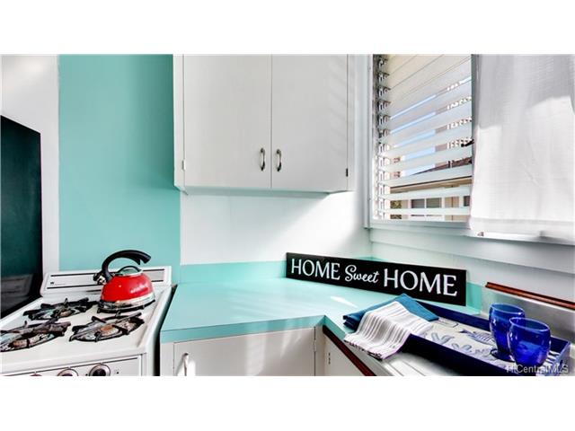 2341 Date Street, Honolulu, HI 96826