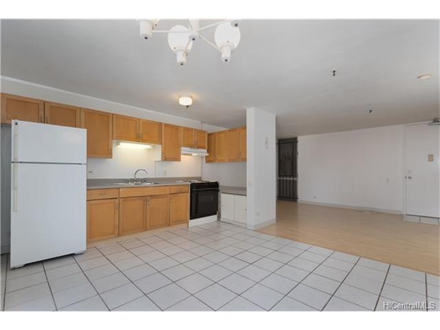 1226 Alexander Street, Honolulu, HI 96826