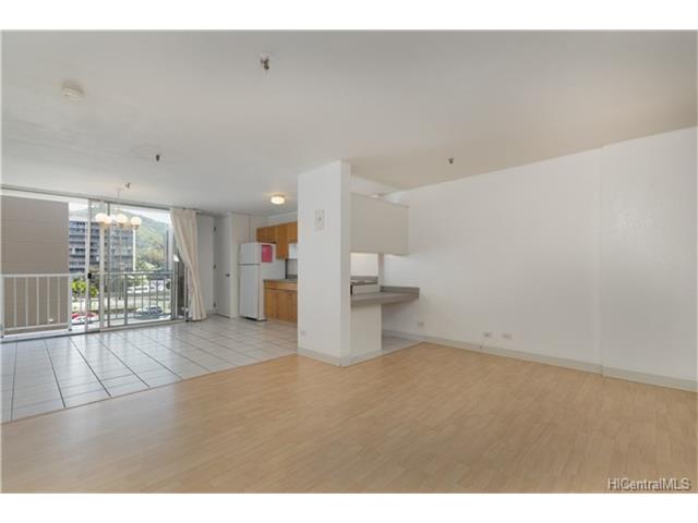 1226 Alexander Street, Honolulu, HI 96826