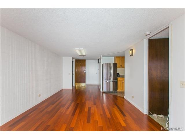 2334 Kapiolani Boulevard, Honolulu, HI 96826