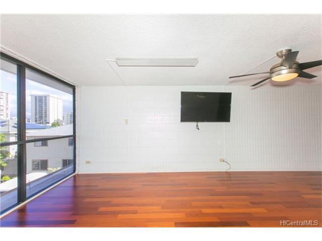 2334 Kapiolani Boulevard, Honolulu, HI 96826